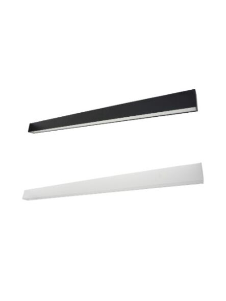 ortech_8als-3cct-w_1