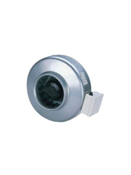 ortech_oif8-560_1