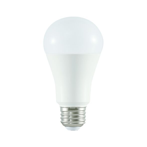 ortech_a19-15wd_1