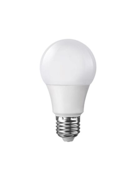 ortech_a19-9w