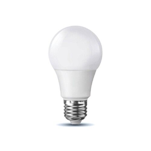 ortech_a19-9w_1