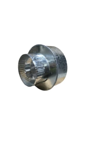 ortech_ada-6-to-4_1