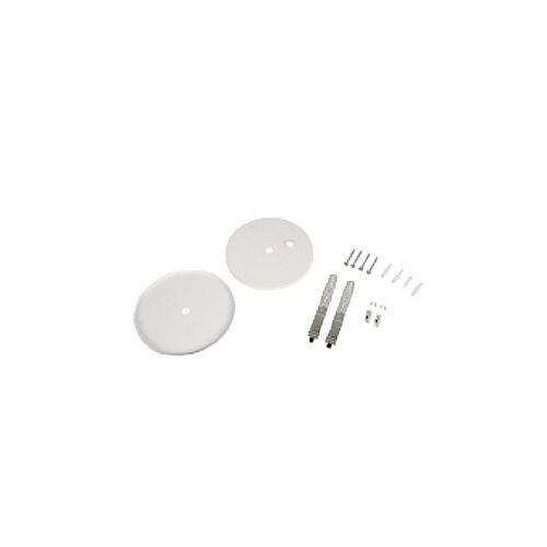 ortech_als-drp-kit-wh