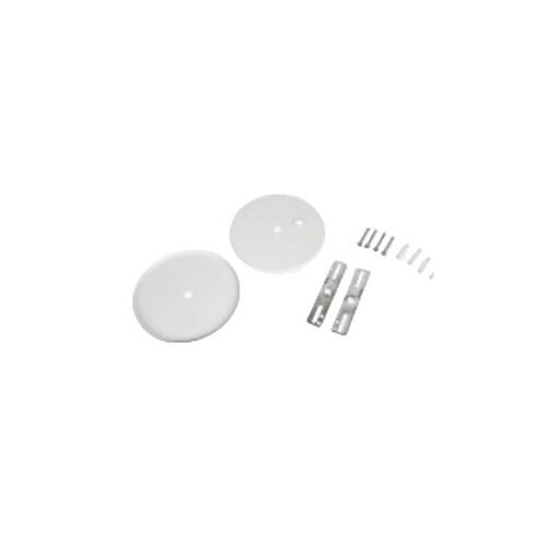 ortech_als-dwc-kit-wh