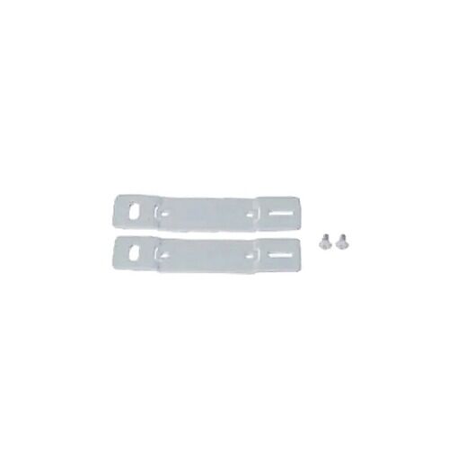 ortech_als-sm-kit