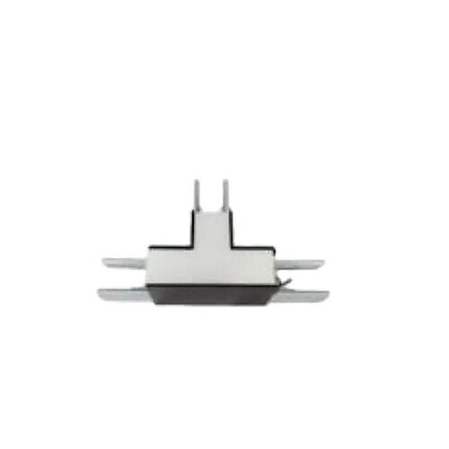 ortech_als-t-conn-bk