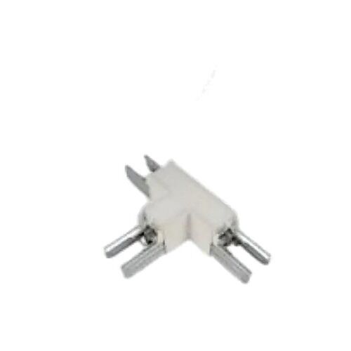 ortech_als-t-conn-wh