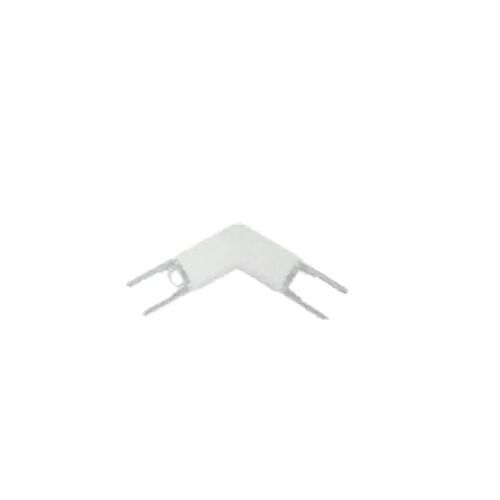 ortech_als-v-conn-wh