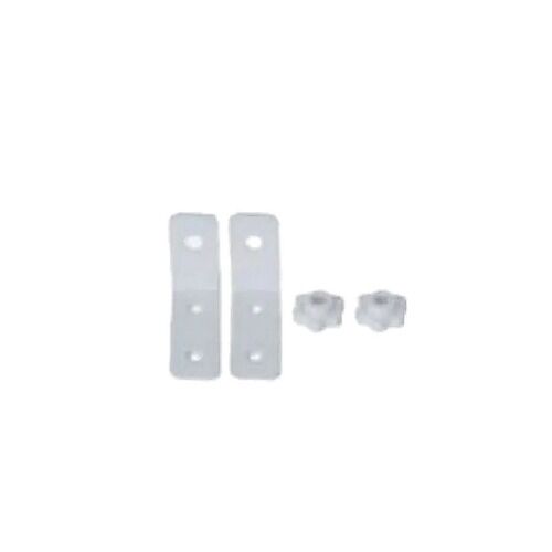 ortech_als-wm-kit