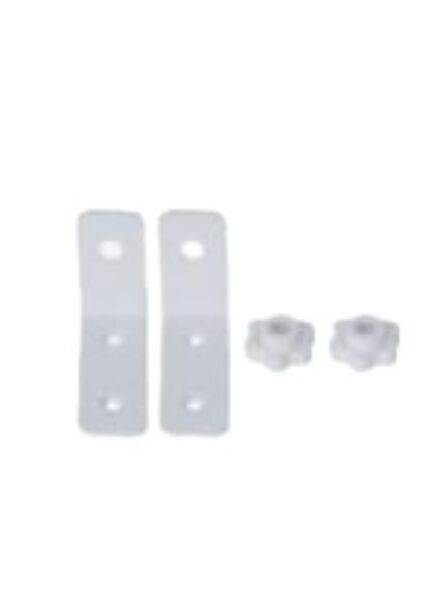 ortech_als-wm-kit_1