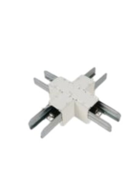 ortech_als-x-conn-wh_1