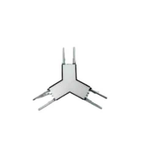 ortech_als-y-conn-bk