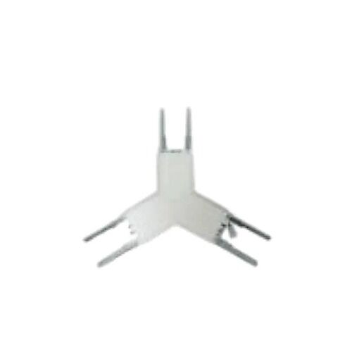 ortech_als-y-conn-wh