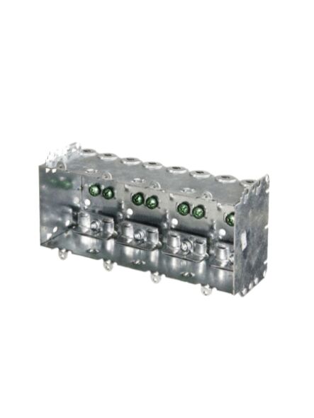 ortech_box-2104-lle4_1