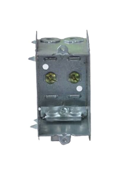 ortech_box-2104-lle_1