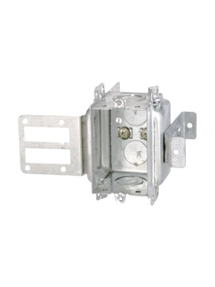 ortech_box-3104-kssx_1
