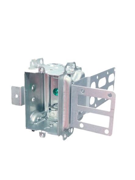 ortech_box-3104-lssax_1