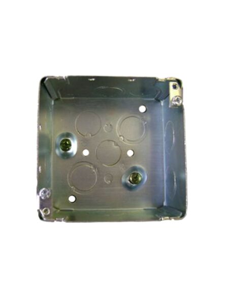 ortech_box-52171-k_1