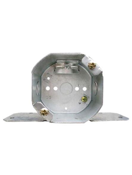 ortech_box-54171-fb_1