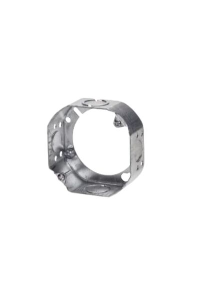 ortech_box-55151k_1