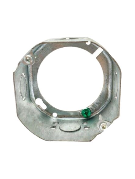 ortech_box-55171k_1