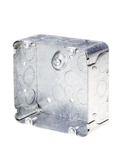 ortech_box-72171-k_1