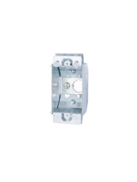 ortech_box-777lrb