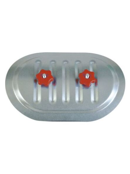 ortech_cad-250