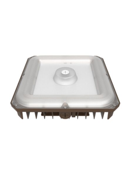 ortech_cnp40-3cct-w_1