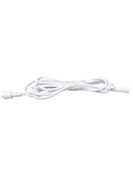 ortech_cord-b24