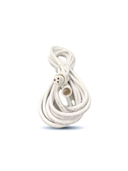 ortech_cord-ft6-120_1