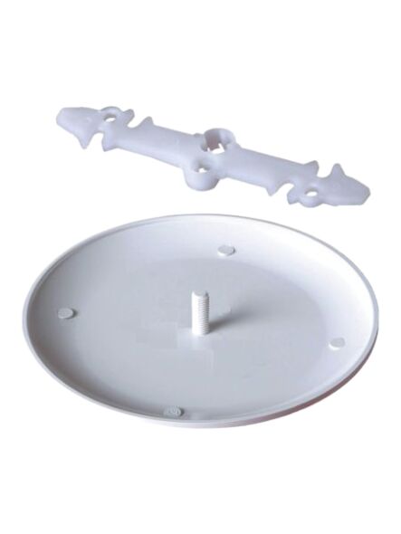 ortech_cp-4_1