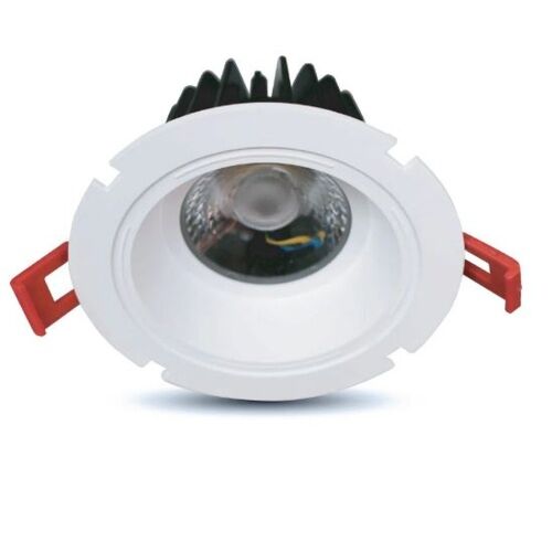 ortech_disc-rg4-5cct