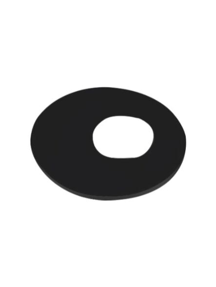 ortech_disc2-ringov-bk