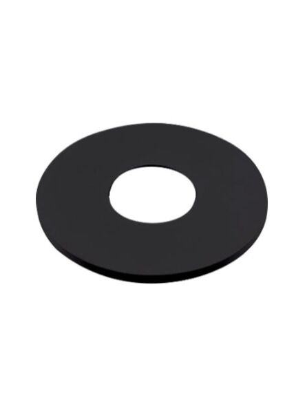 ortech_disc2-ringrs-bk