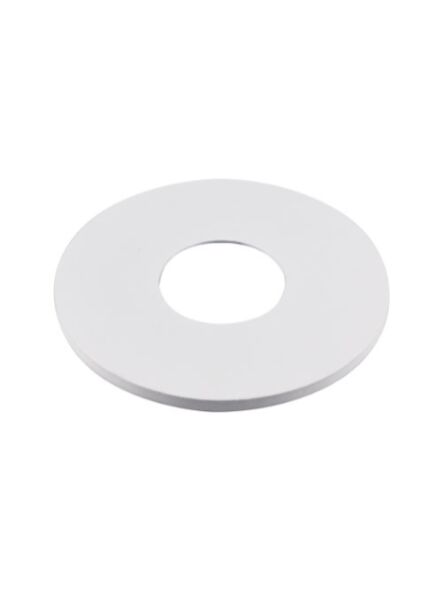 ortech_disc2-ringrs-wh