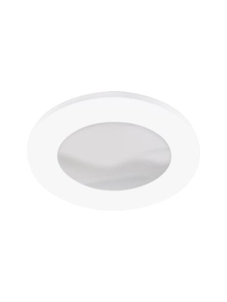 ortech_disc2-ringsh-wh