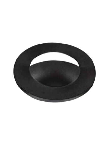 ortech_disc2-ringsp-bk