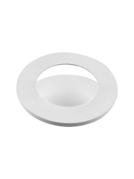 ortech_disc2-ringsp-wh