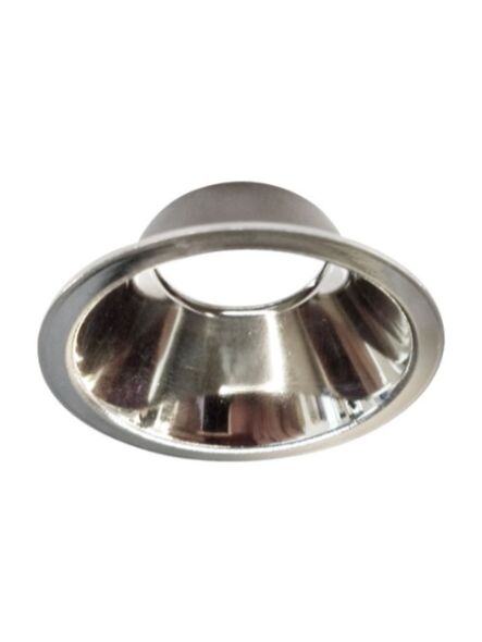 ortech_disc2rg-rf-alch