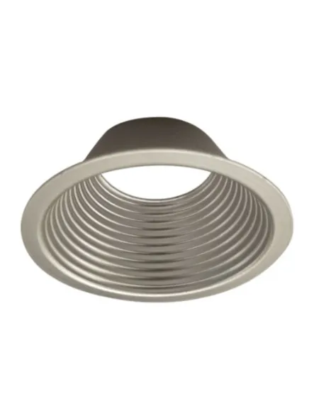 ortech_disc2rg-rf-bfsn