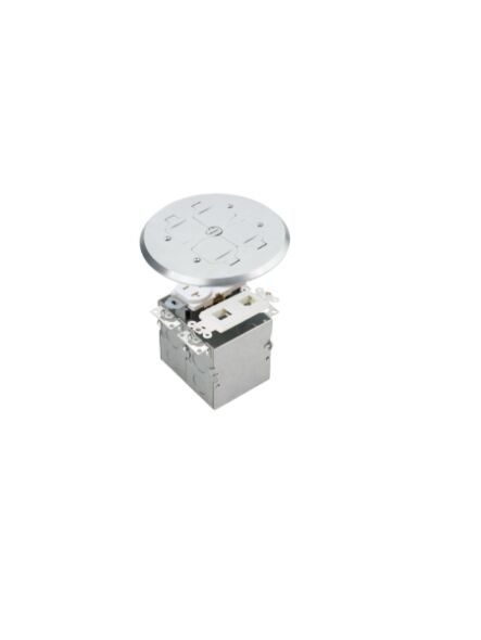 ortech_fb-r240sn_1