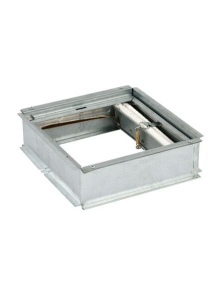ortech_fire-damper-odc
