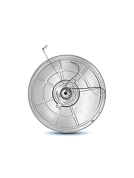 ortech_fm1-15-5cct_4