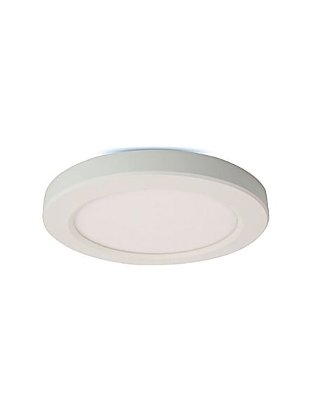 ortech_fm1-5-5cct-010v_4