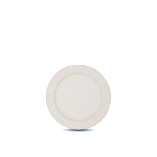 ortech_fm1-5-5cct_1