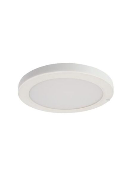 ortech_fm1-ms5-5cct_14