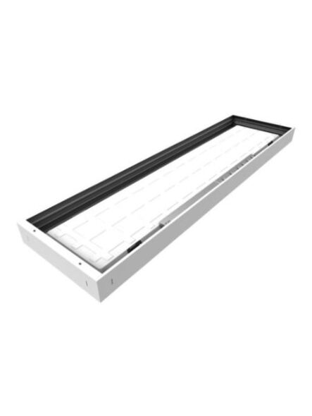 lotus-led_led-6-s12w_orange