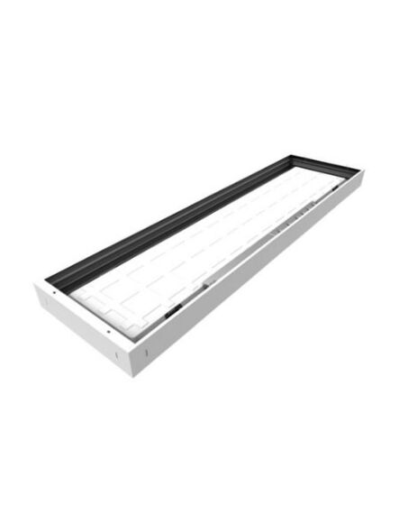 ortech_frame-1x4-blp
