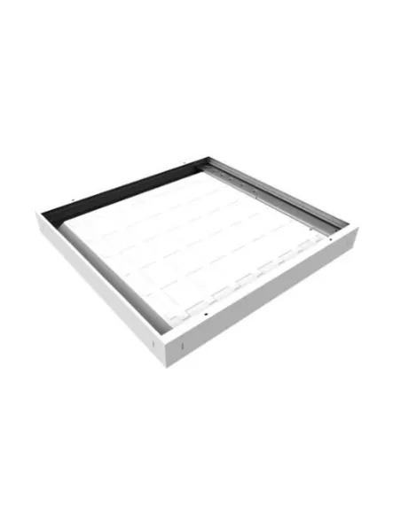 ortech_frame-2x2-blp